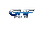 GHF Studios – Home