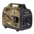 Inverter-Stromerzeuger, 2200W, Camouflage