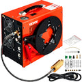 VEVOR PCP-Kompressor, 300 bar, 12V/220V