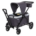 Baby Trend Expedition Kinderwagen-Bollerwagen